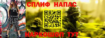 наркотики Новокубанск