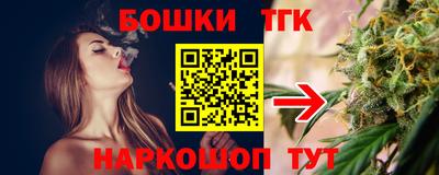 амф Новозыбков