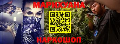 амф Новозыбков