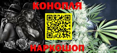 амф Новозыбков
